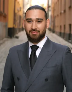 Mirxan Özalp